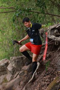 BIB: 
                            <button type="button" onclick="openModal(22186558)" class="btn btn-primary btn-sm float-right btn-popup" data-toggle="modal" data-target=".modal-high-quality">
                        <i class="fas fa-shopping-cart"></i> Add to Cart
                    </button>
                                            <button type="button" onclick="isThisMe(22186558, true)" class="btn btn-success btn-sm float-right btn-popup btn-isme hidden" data-toggle="tooltip" data-placement="bottom" title="นี่คือรูปของคุณใช่ไหม คลิกที่นี่เพื่อเอาเข้าอัลบั้ม">
                        <i class="fas fa-plus"></i> Add to album
                    </button>
                    <button type="button" onclick="isThisMe(22186558, false)" class="btn btn-warning btn-sm float-right btn-popup btn-isnotme hidden">
                        <i class="fas fa-ban"></i> Remove from album
                    </button>